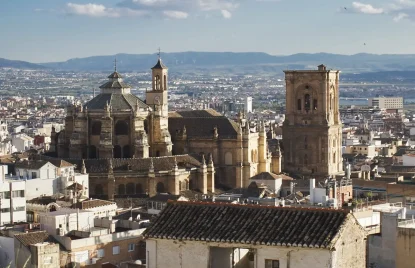 Cathedral_de_Granada