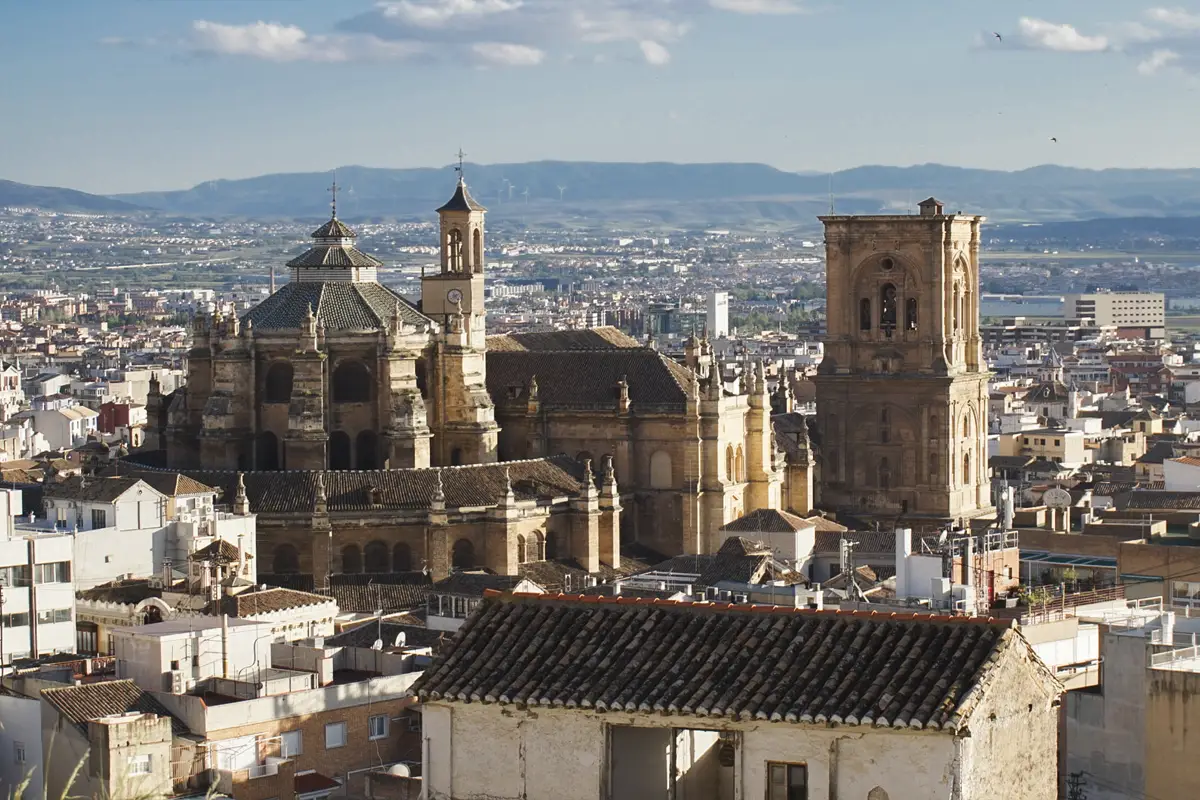 Cathedral_de_Granada