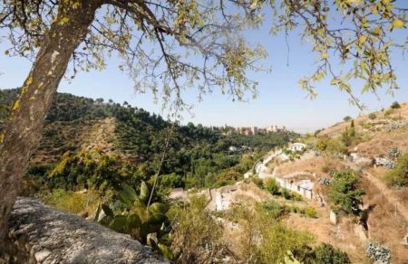 planes-semana-santa-albaicin-sacromonte.jpg