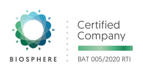 distintivo-certificacion-biosphere.png
