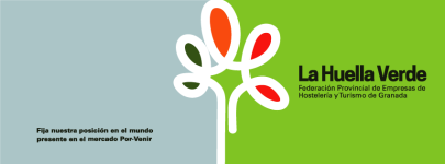 huella-verde.png
