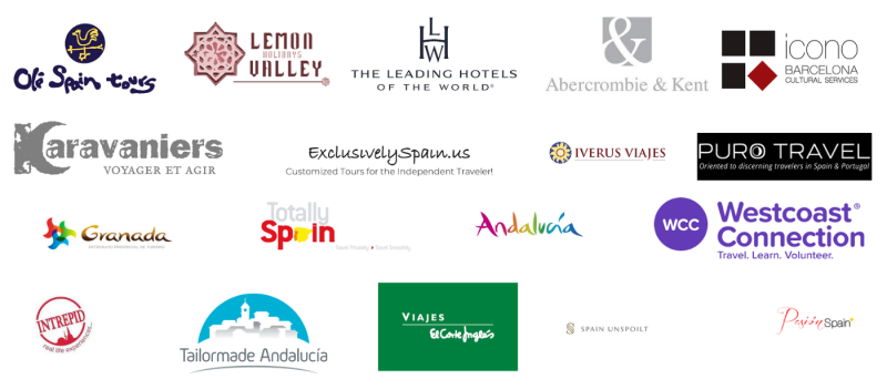 logo-clientes-color